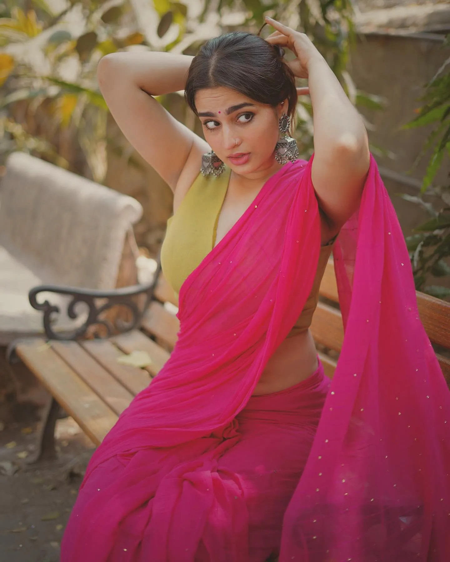 Ayesha Khan - ayesha-khan-hot-2.webp
